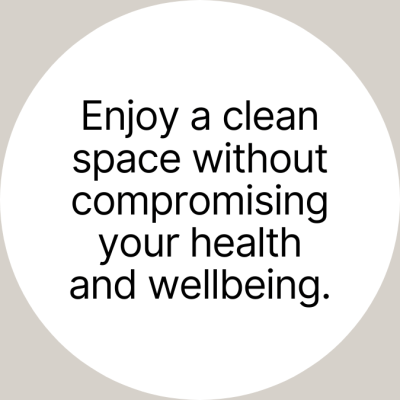 healthier-spaces